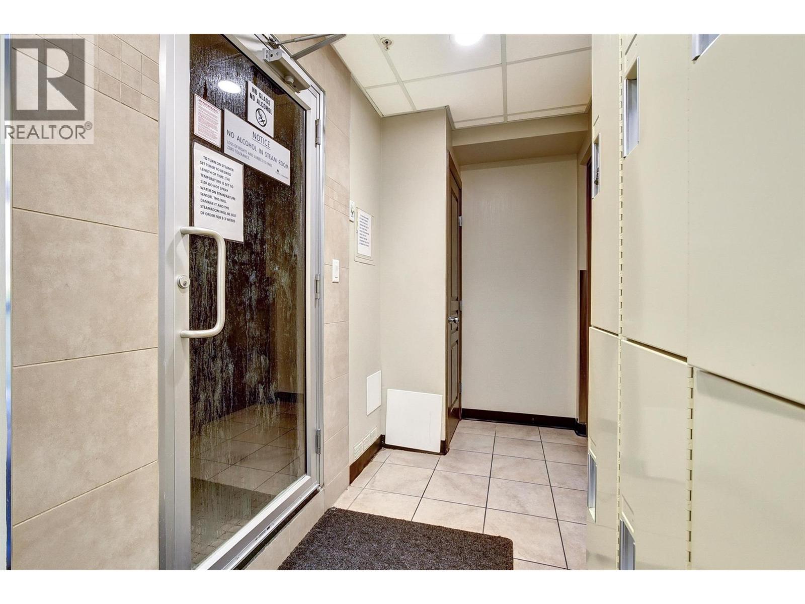 654 Cook Road Unit# 605, Kelowna, British Columbia  V1W 3G7 - Photo 43 - 10374030