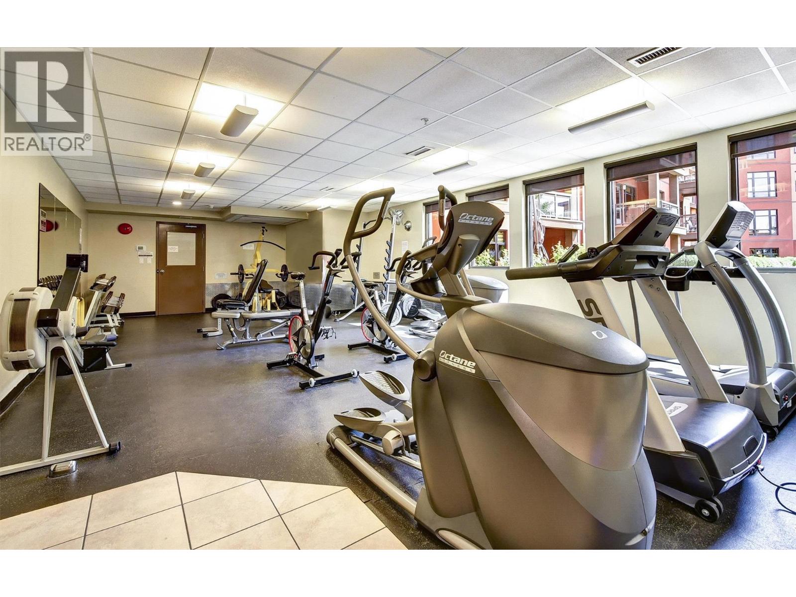 654 Cook Road Unit# 605, Kelowna, British Columbia  V1W 3G7 - Photo 44 - 10374030