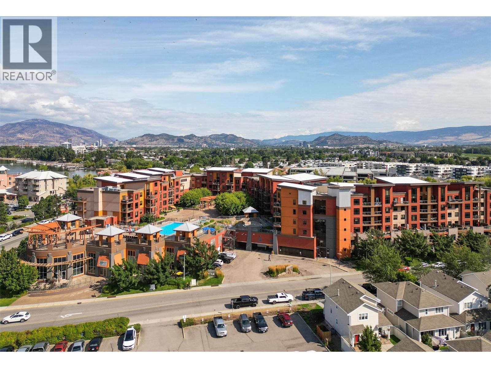 654 Cook Road Unit# 605, Kelowna, British Columbia  V1W 3G7 - Photo 46 - 10374030