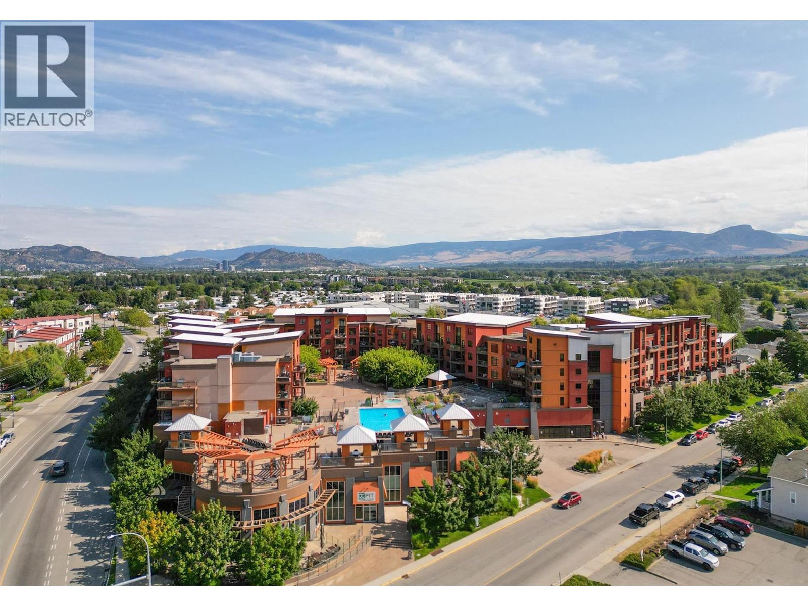 654 Cook Road Unit# 605, Kelowna, British Columbia  V1W 3G7 - Photo 47 - 10374030