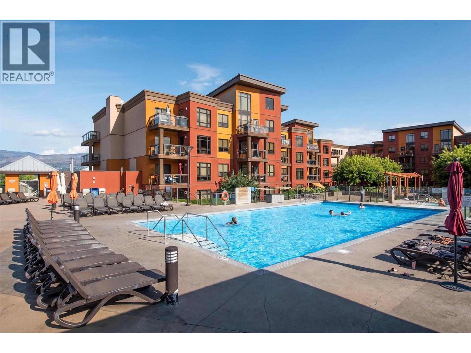 654 Cook Road Unit# 605, Kelowna, British Columbia  V1W 3G7 - Photo 49 - 10374030