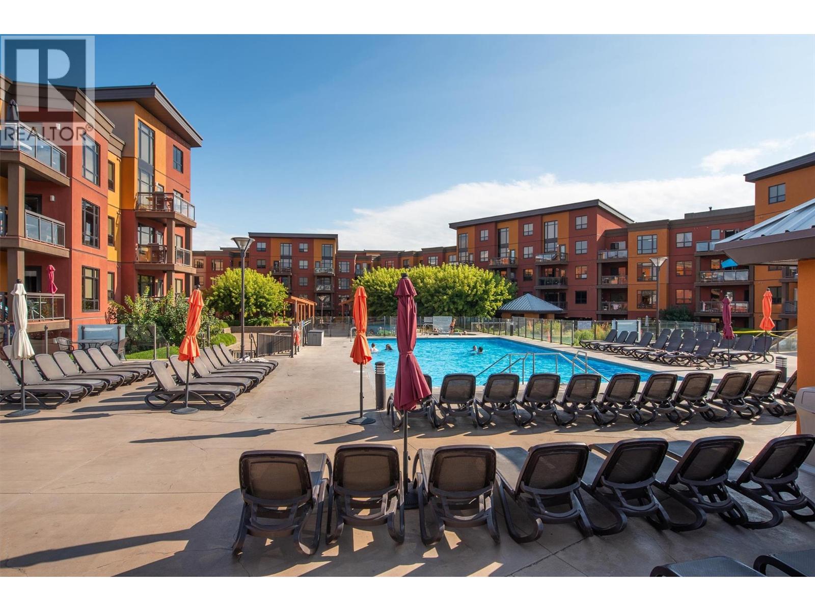654 Cook Road Unit# 605, Kelowna, British Columbia  V1W 3G7 - Photo 50 - 10374030