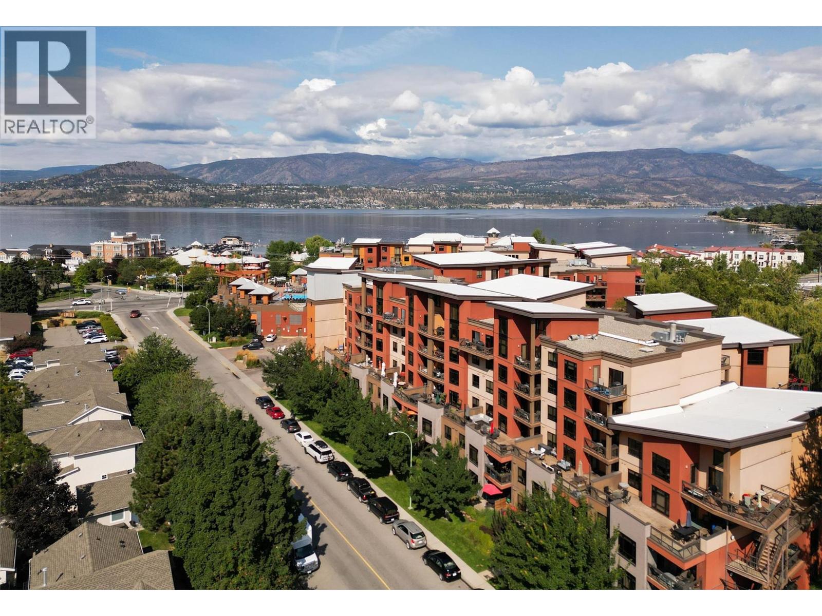 654 Cook Road Unit# 605, Kelowna, British Columbia  V1W 3G7 - Photo 51 - 10374030