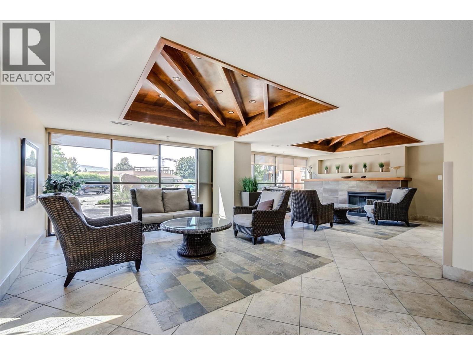 654 Cook Road Unit# 605, Kelowna, British Columbia  V1W 3G7 - Photo 6 - 10374030