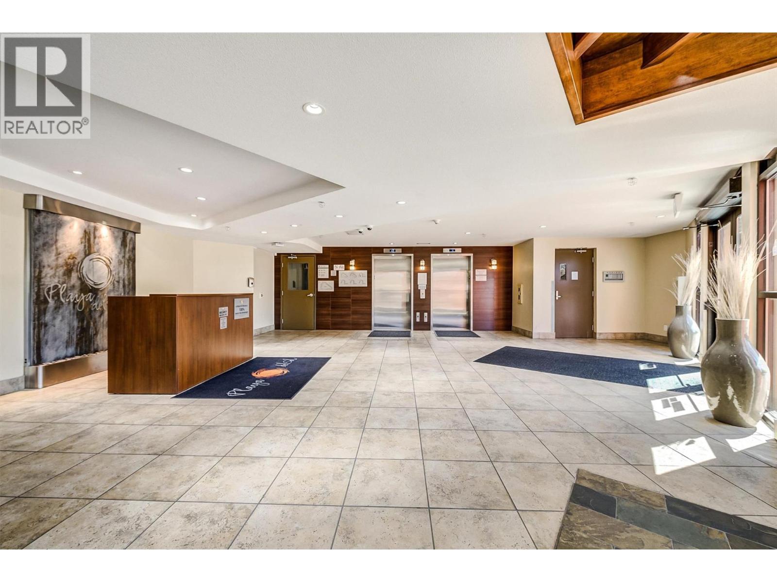 654 Cook Road Unit# 605, Kelowna, British Columbia  V1W 3G7 - Photo 7 - 10374030