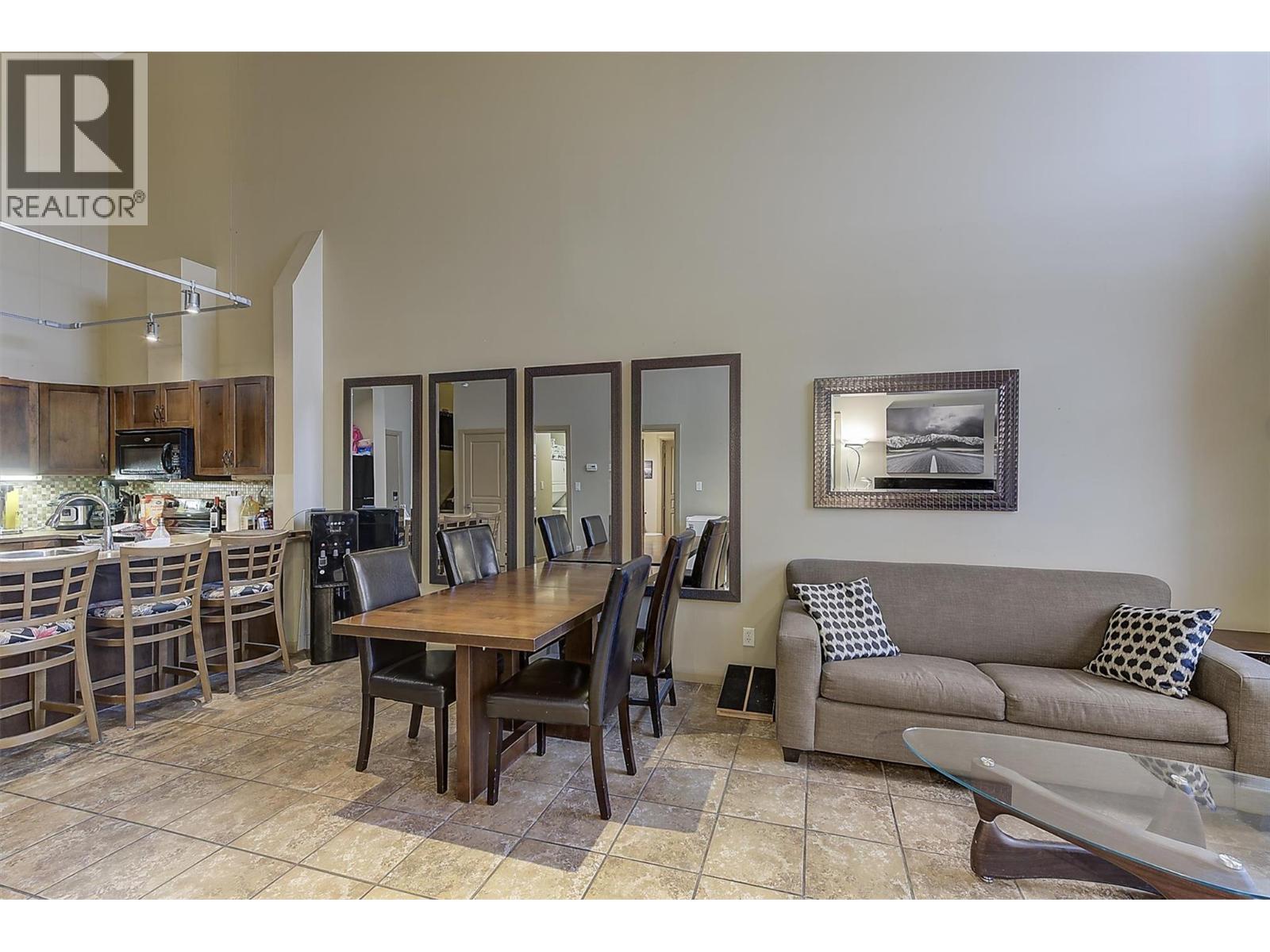 654 Cook Road Unit# 605, Kelowna, British Columbia  V1W 3G7 - Photo 8 - 10374030