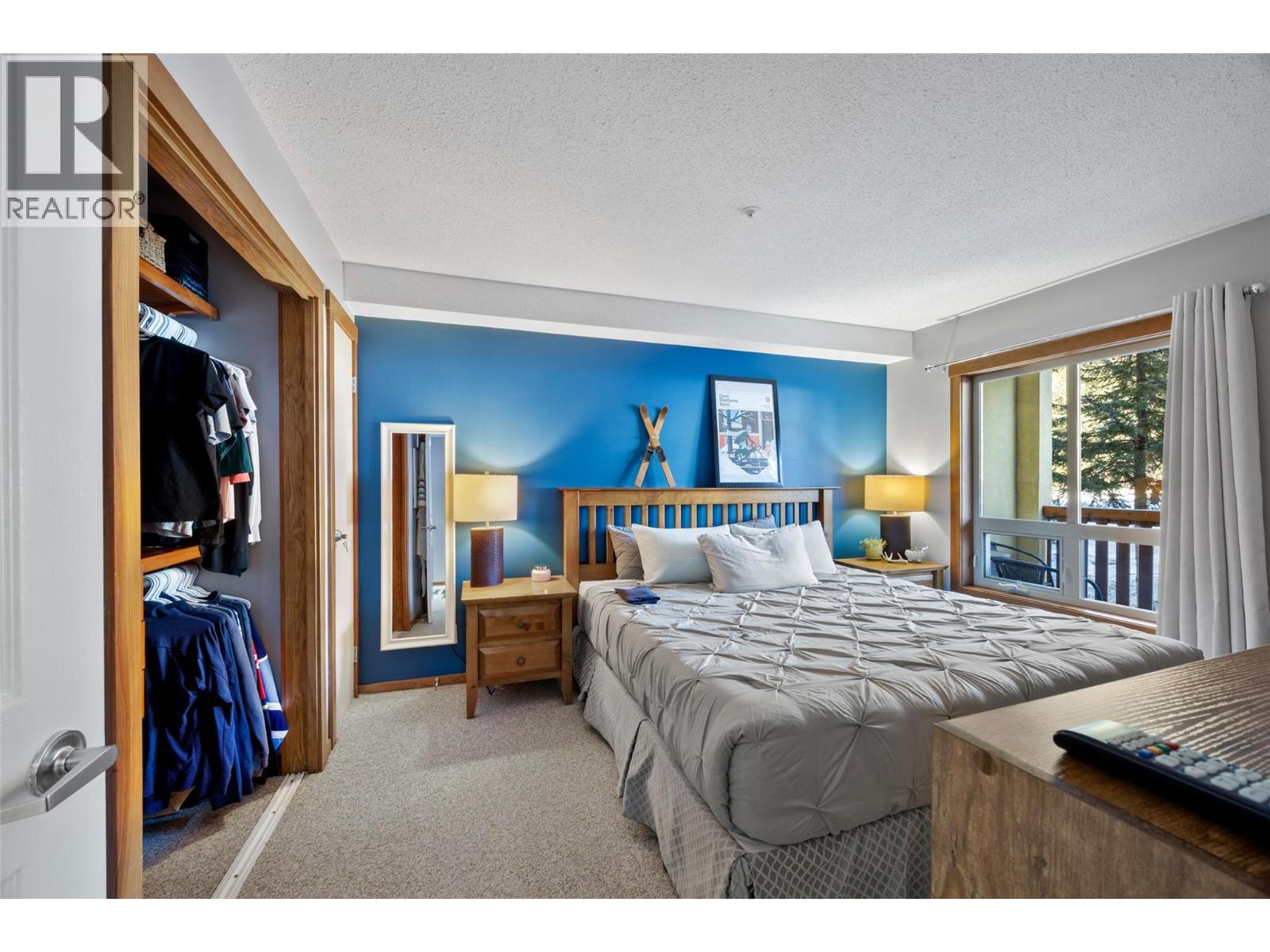 3190 Creekside Way Unit# 208, Sun Peaks, British Columbia  V0E 5N0 - Photo 10 - 10373948