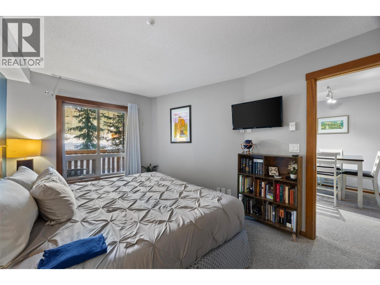 3190 Creekside Way Unit# 208, Sun Peaks, British Columbia  V0E 5N0 - Photo 11 - 10373948