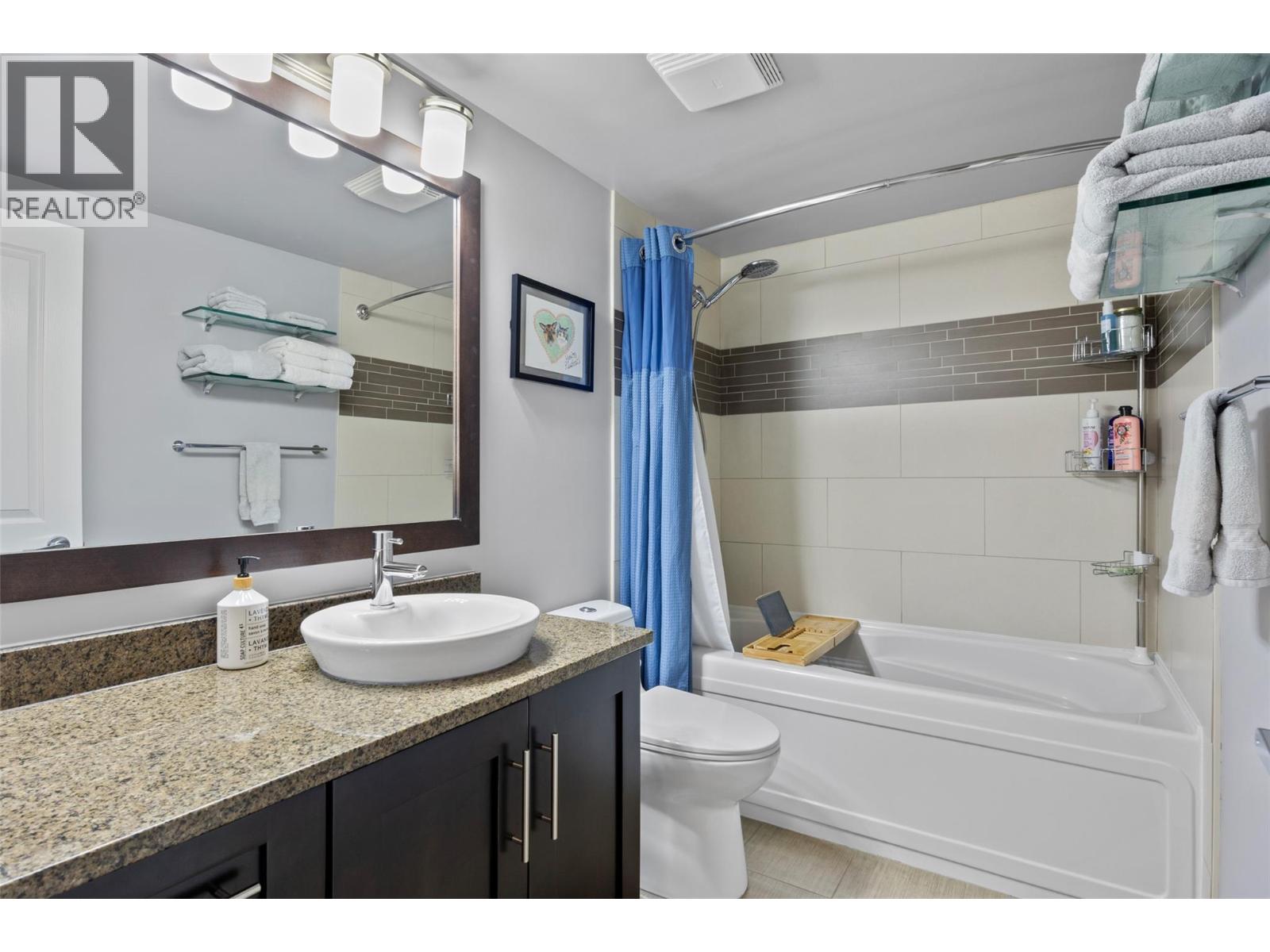 3190 Creekside Way Unit# 208, Sun Peaks, British Columbia  V0E 5N0 - Photo 12 - 10373948