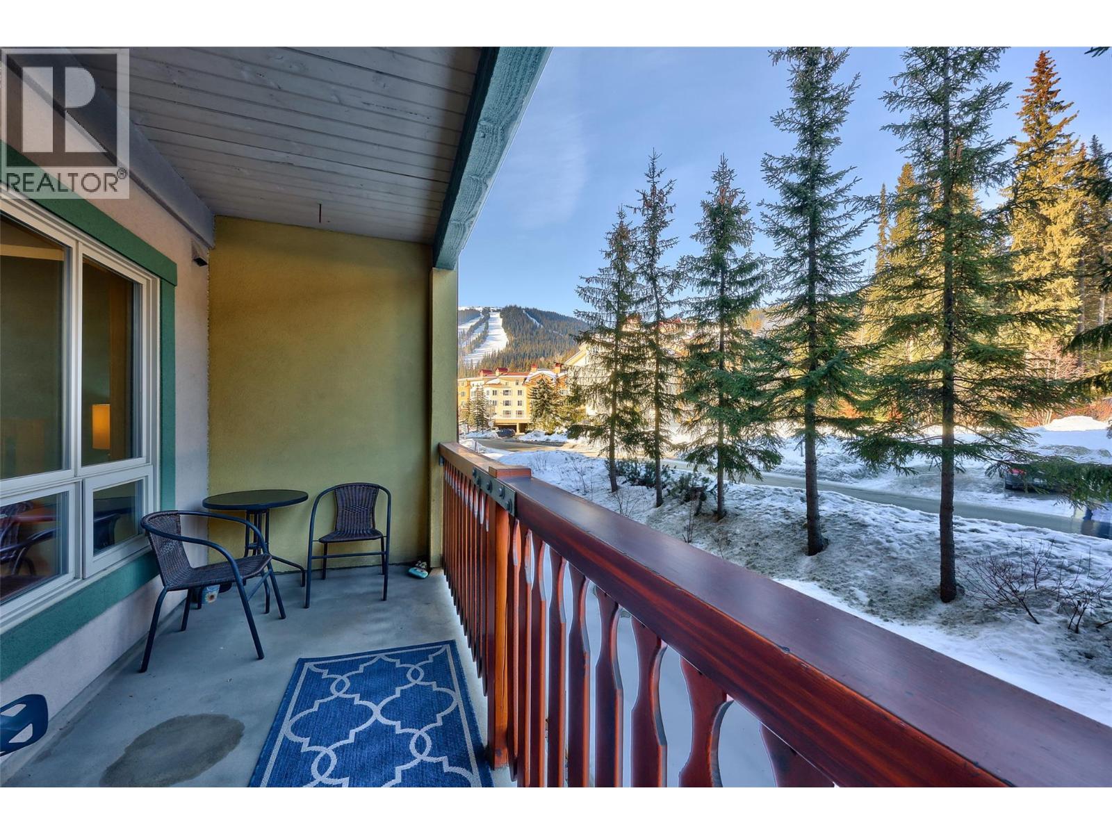 3190 Creekside Way Unit# 208, Sun Peaks, British Columbia  V0E 5N0 - Photo 13 - 10373948