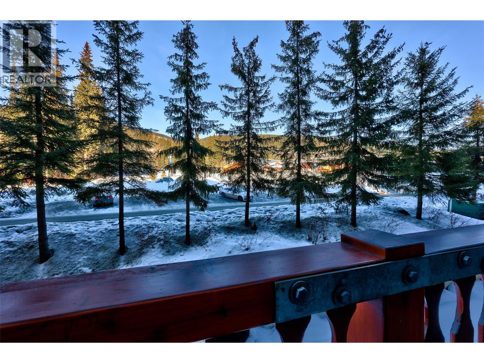 3190 Creekside Way Unit# 208, Sun Peaks, British Columbia  V0E 5N0 - Photo 14 - 10373948