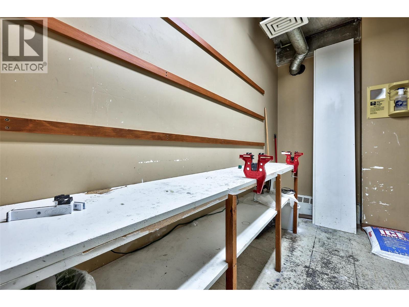 3190 Creekside Way Unit# 208, Sun Peaks, British Columbia  V0E 5N0 - Photo 17 - 10373948