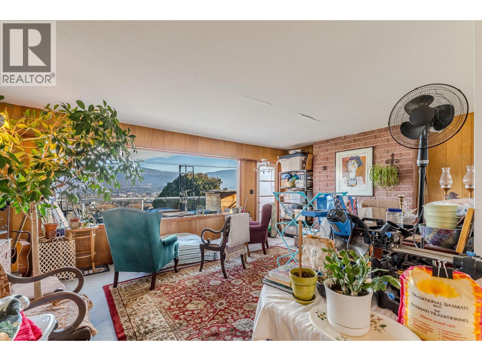 1411 Sparton Drive, Penticton, British Columbia  V2A 8Z5 - Photo 12 - 10373584