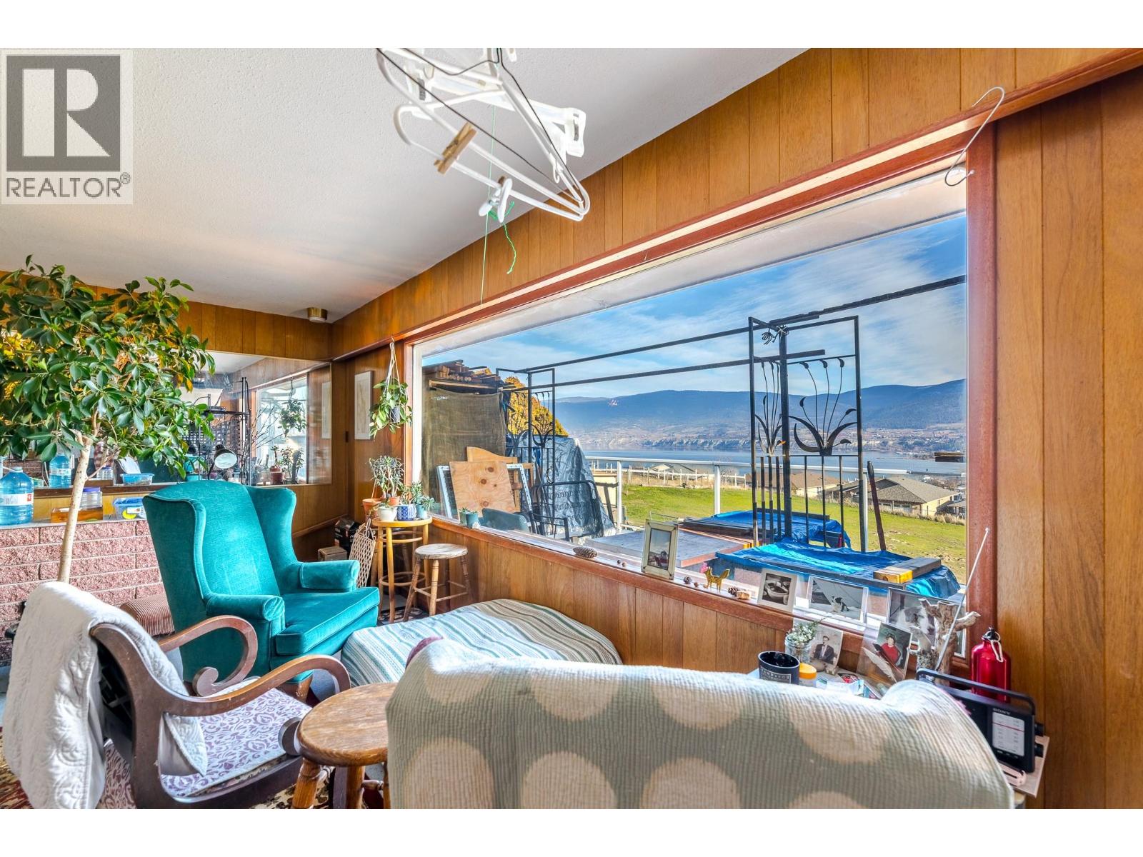 1411 Sparton Drive, Penticton, British Columbia  V2A 8Z5 - Photo 13 - 10373584