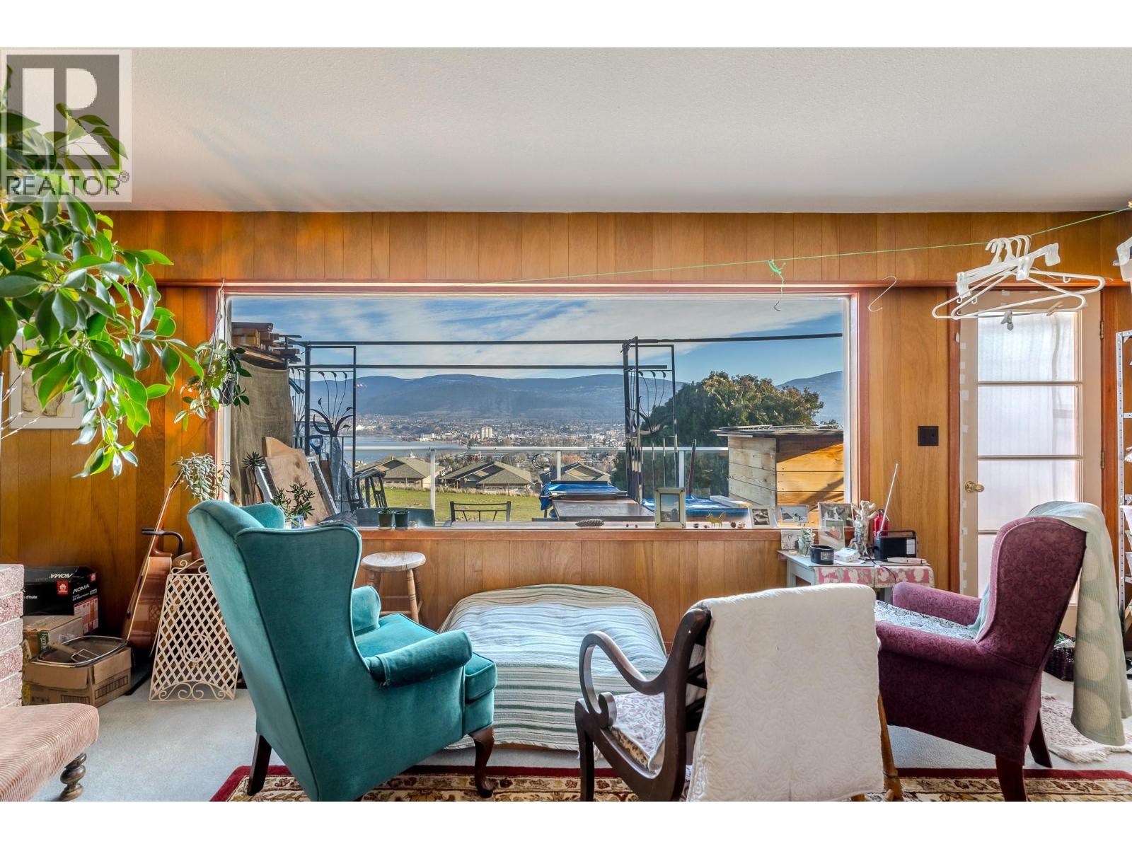 1411 Sparton Drive, Penticton, British Columbia  V2A 8Z5 - Photo 14 - 10373584