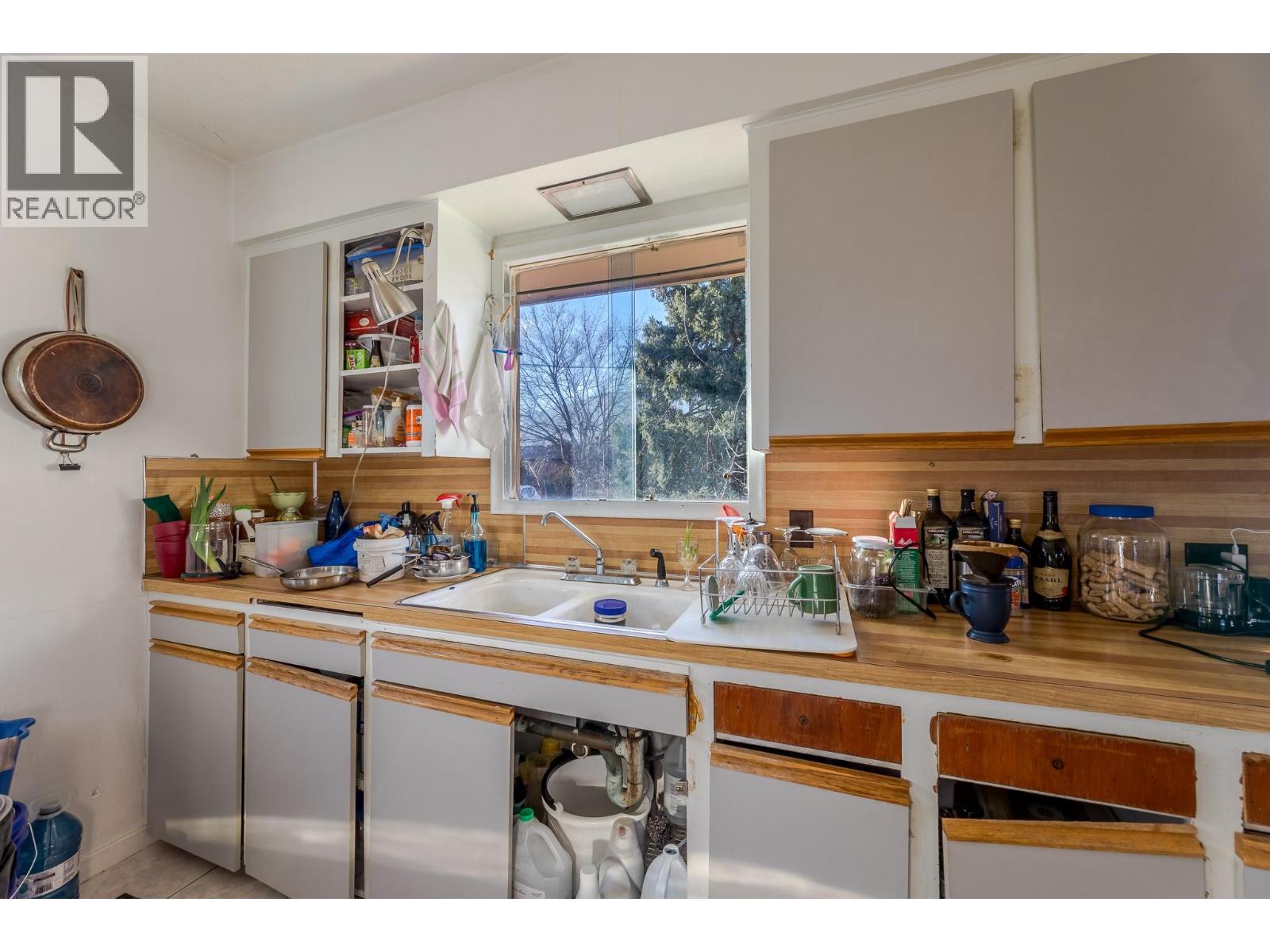 1411 Sparton Drive, Penticton, British Columbia  V2A 8Z5 - Photo 16 - 10373584