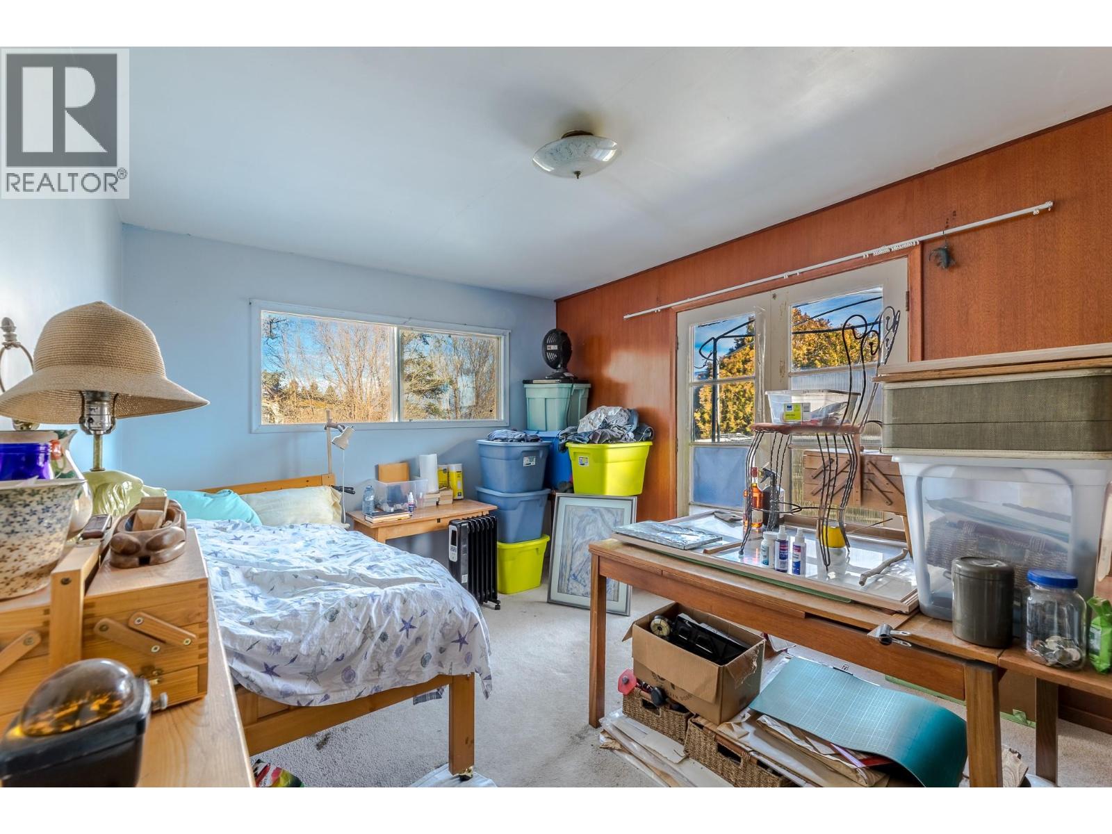 1411 Sparton Drive, Penticton, British Columbia  V2A 8Z5 - Photo 17 - 10373584