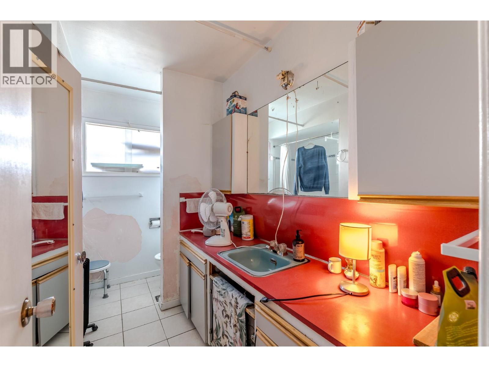 1411 Sparton Drive, Penticton, British Columbia  V2A 8Z5 - Photo 18 - 10373584