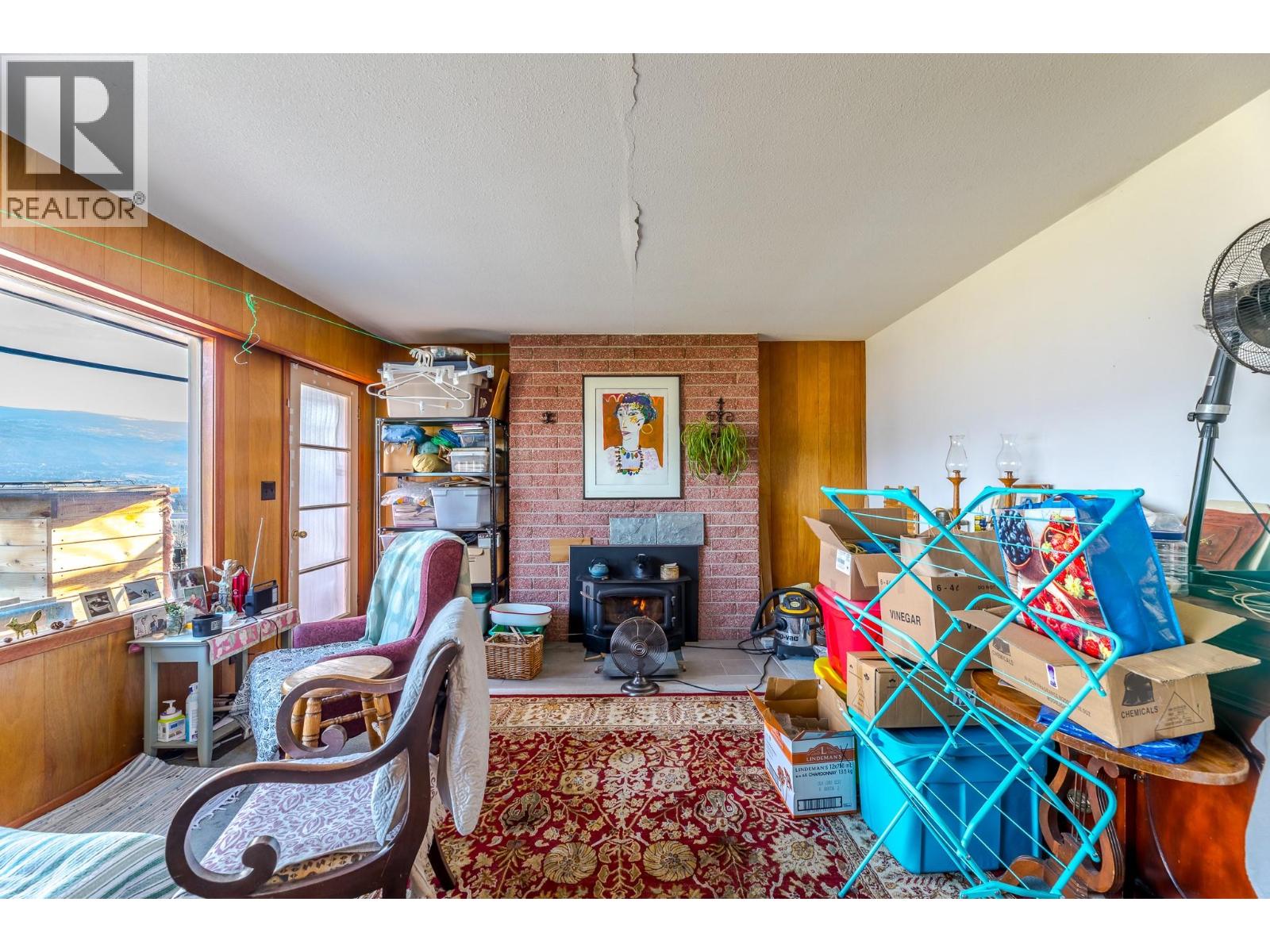 1411 Sparton Drive, Penticton, British Columbia  V2A 8Z5 - Photo 19 - 10373584