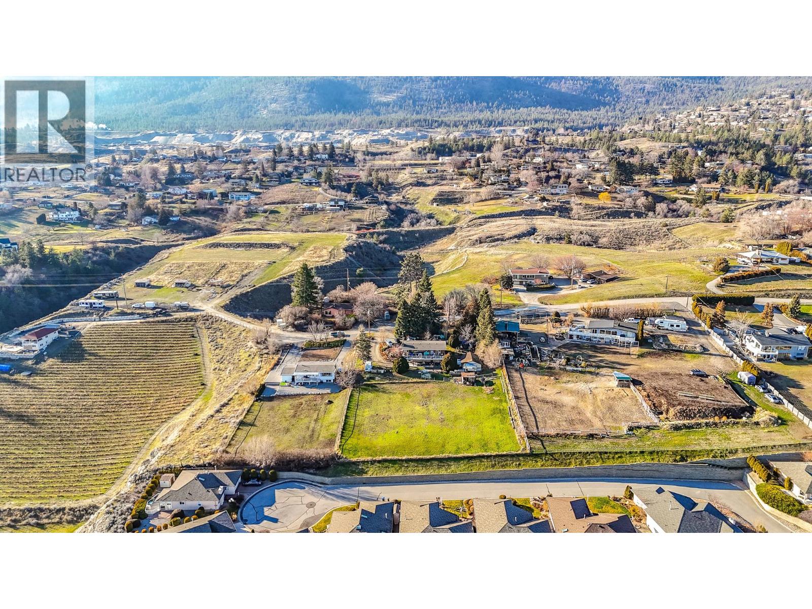 1411 Sparton Drive, Penticton, British Columbia  V2A 8Z5 - Photo 20 - 10373584