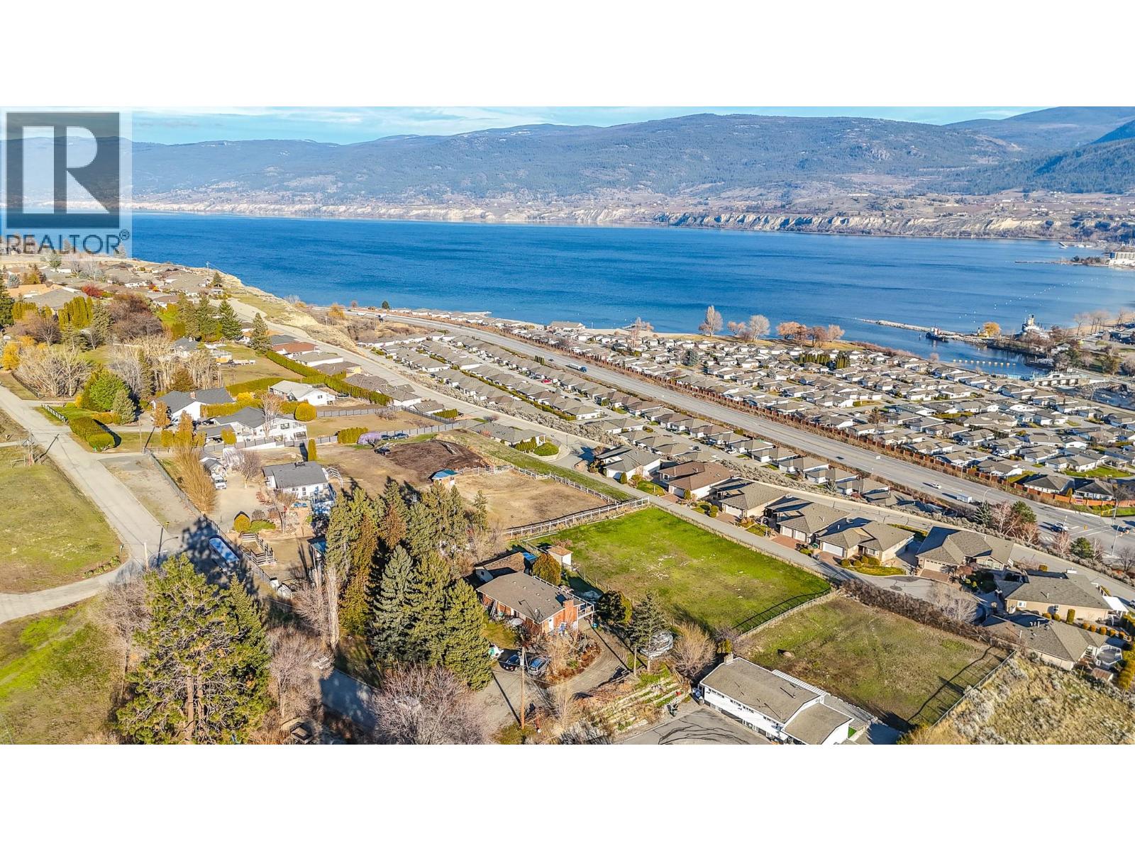 1411 Sparton Drive, Penticton, British Columbia  V2A 8Z5 - Photo 21 - 10373584
