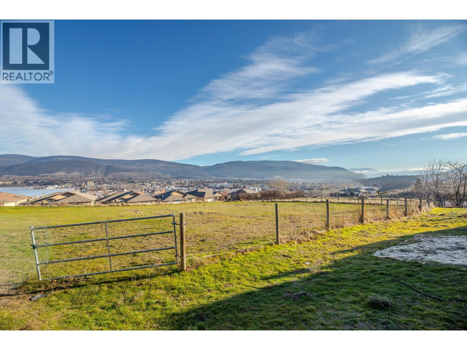 1411 Sparton Drive, Penticton, British Columbia  V2A 8Z5 - Photo 22 - 10373584