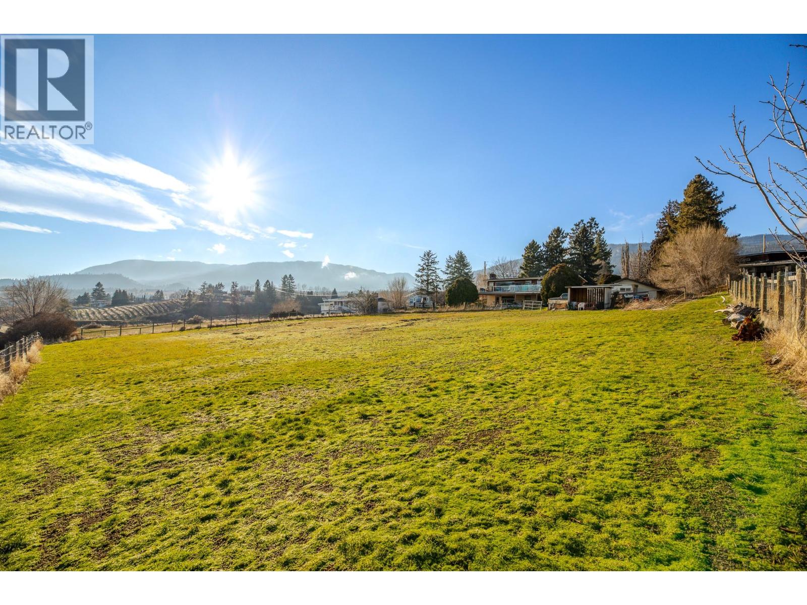 1411 Sparton Drive, Penticton, British Columbia  V2A 8Z5 - Photo 23 - 10373584