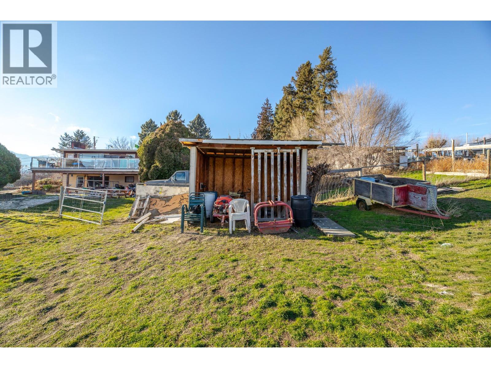 1411 Sparton Drive, Penticton, British Columbia  V2A 8Z5 - Photo 24 - 10373584