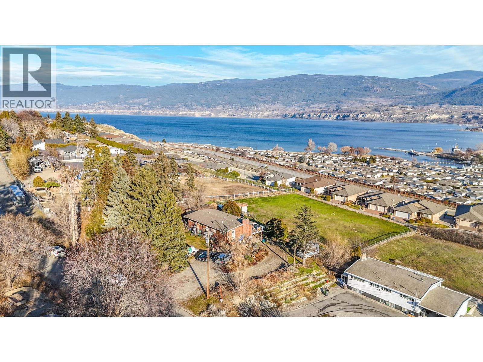 1411 Sparton Drive, Penticton, British Columbia  V2A 8Z5 - Photo 25 - 10373584