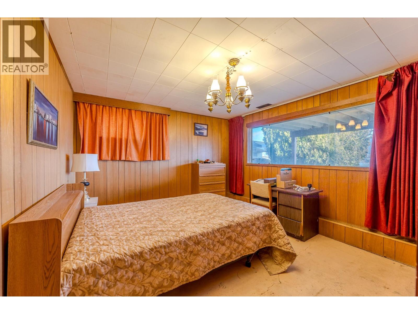 1411 Sparton Drive, Penticton, British Columbia  V2A 8Z5 - Photo 26 - 10373584