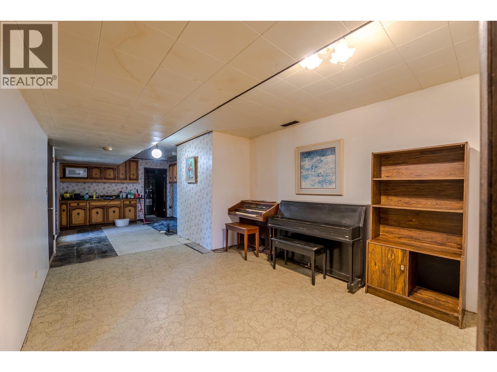 1411 Sparton Drive, Penticton, British Columbia  V2A 8Z5 - Photo 27 - 10373584