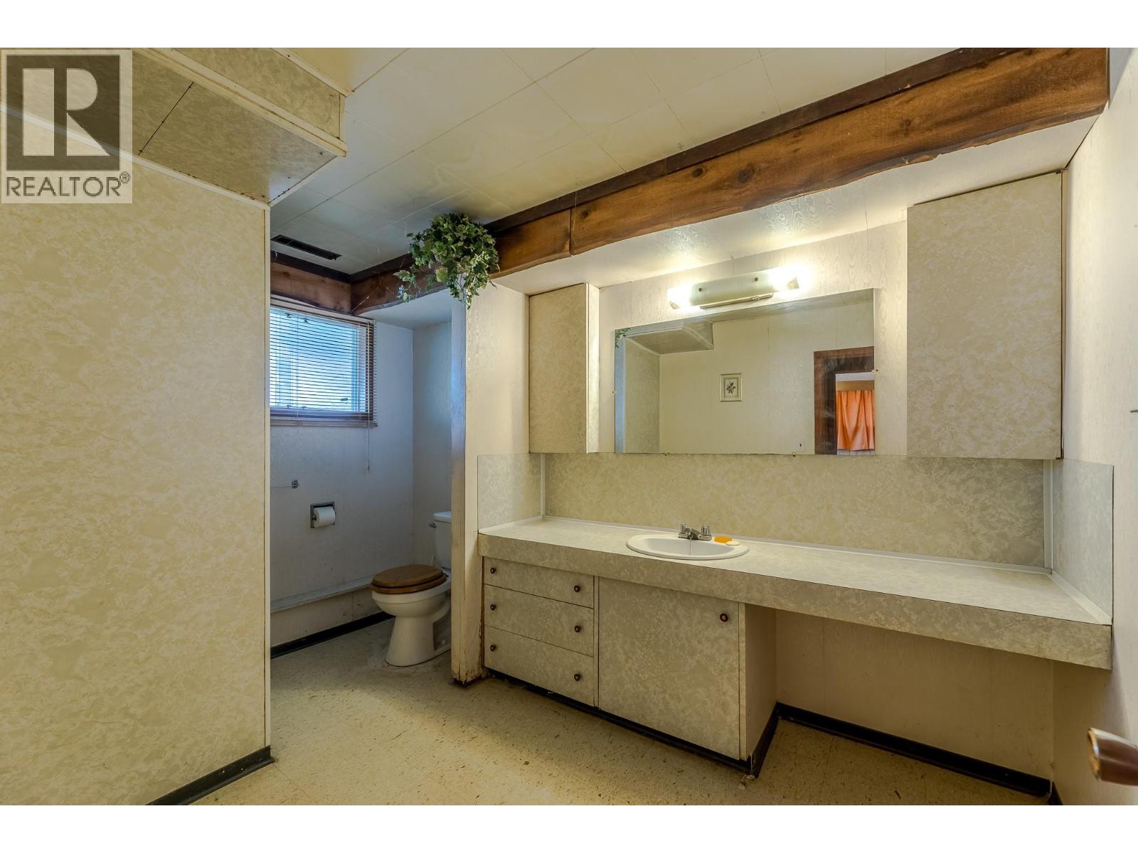 1411 Sparton Drive, Penticton, British Columbia  V2A 8Z5 - Photo 28 - 10373584