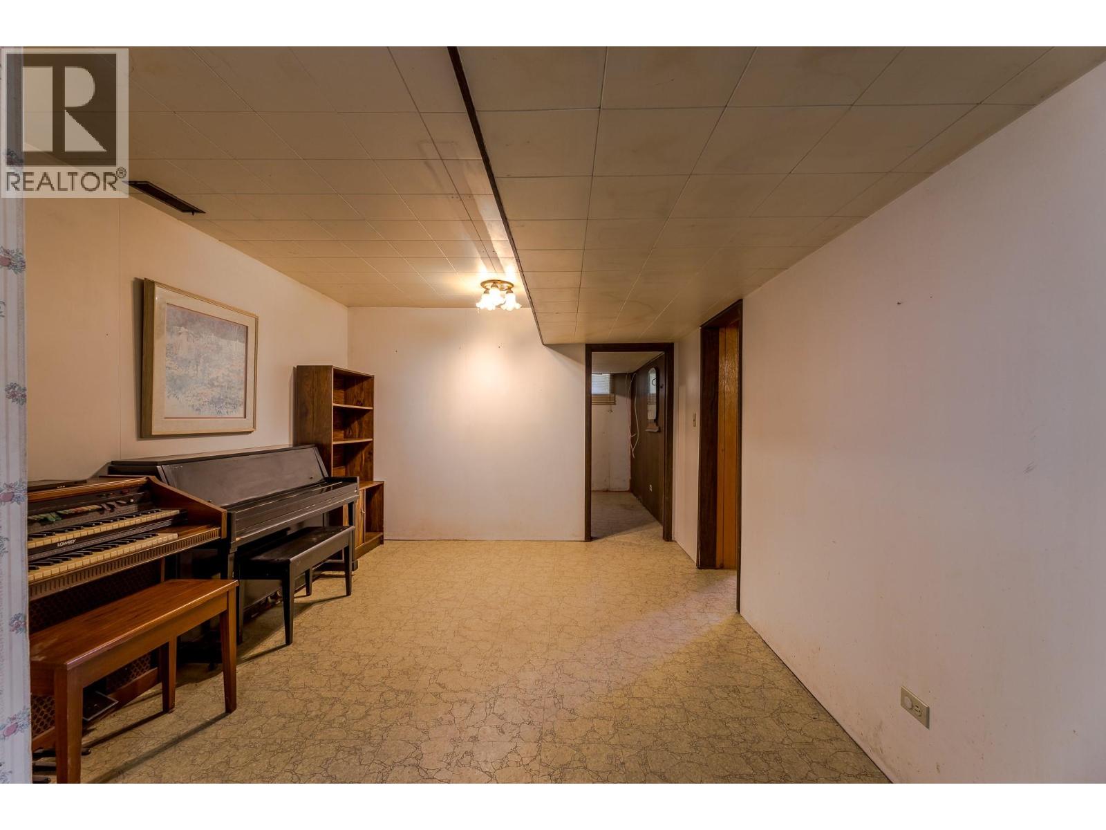 1411 Sparton Drive, Penticton, British Columbia  V2A 8Z5 - Photo 29 - 10373584