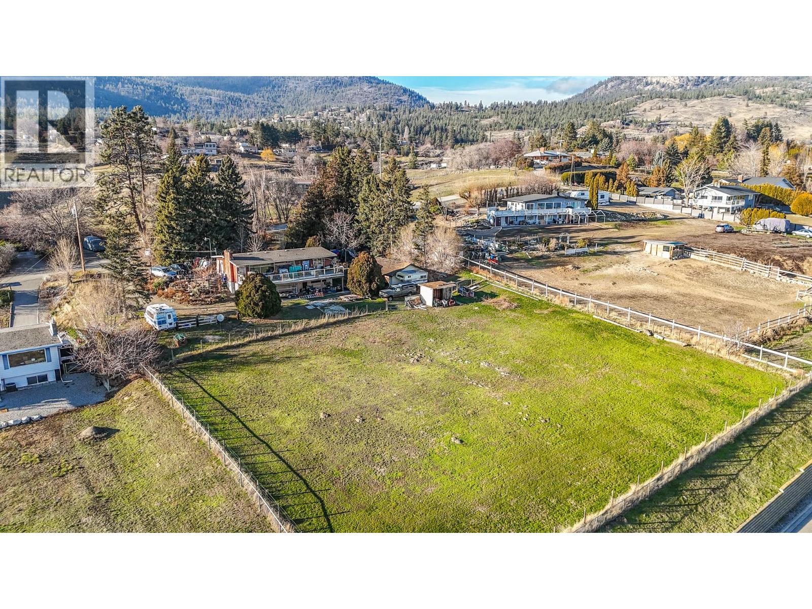 1411 Sparton Drive, Penticton, British Columbia  V2A 8Z5 - Photo 30 - 10373584