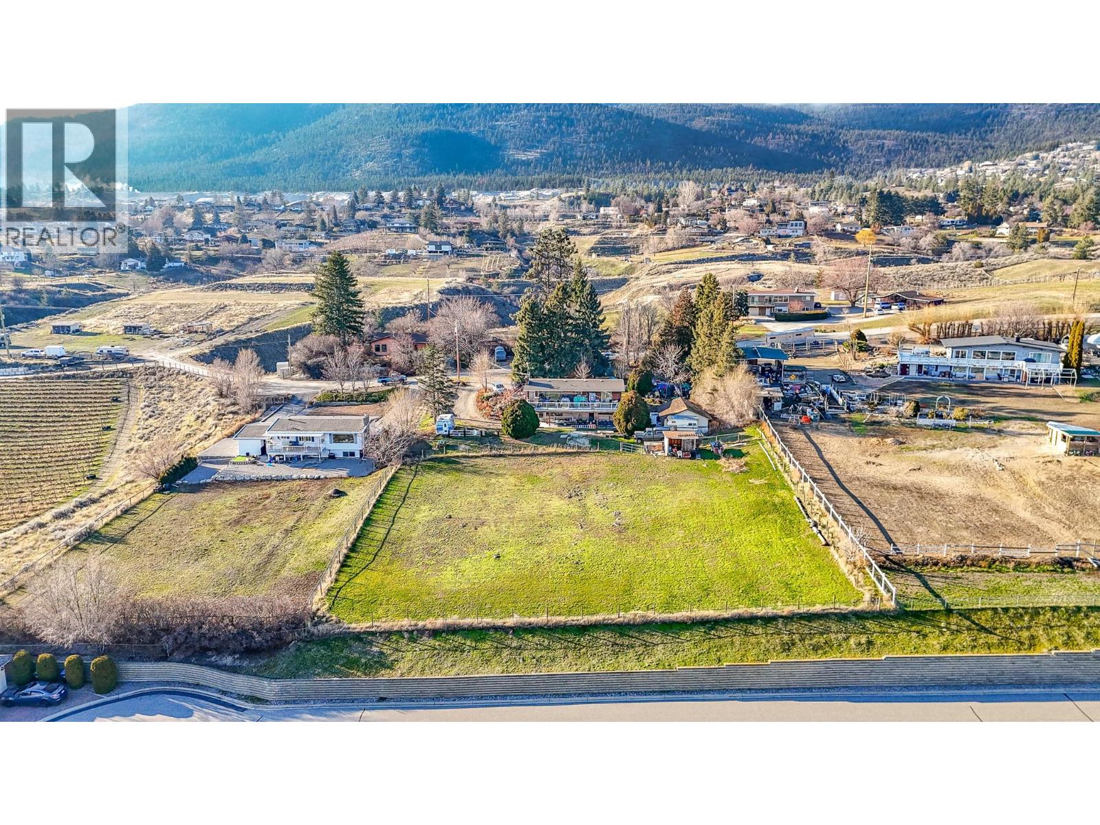 1411 Sparton Drive, Penticton, British Columbia  V2A 8Z5 - Photo 31 - 10373584