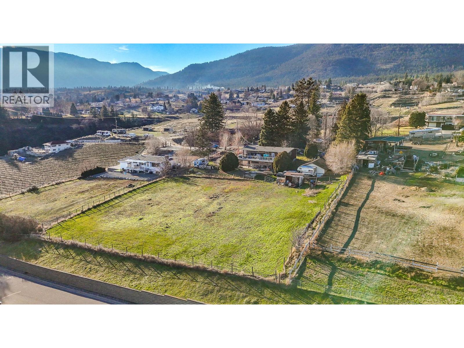 1411 Sparton Drive, Penticton, British Columbia  V2A 8Z5 - Photo 32 - 10373584