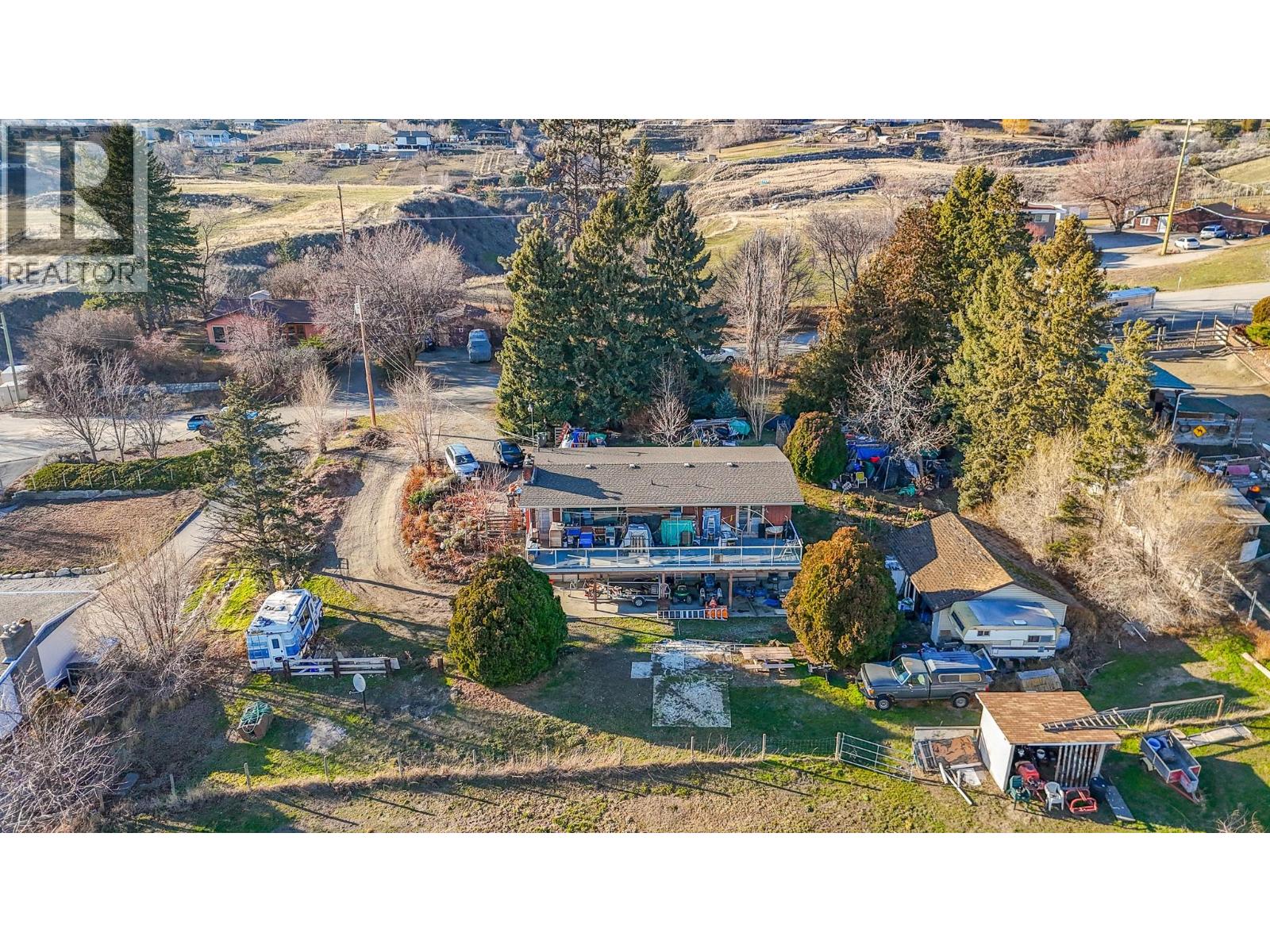 1411 Sparton Drive, Penticton, British Columbia  V2A 8Z5 - Photo 33 - 10373584