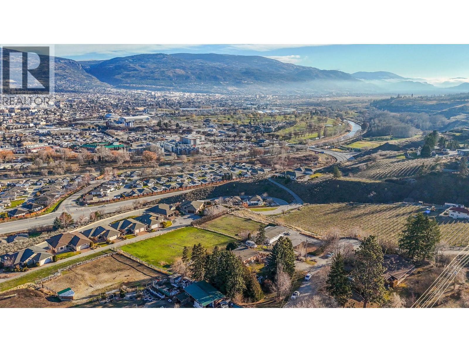 1411 Sparton Drive, Penticton, British Columbia  V2A 8Z5 - Photo 34 - 10373584