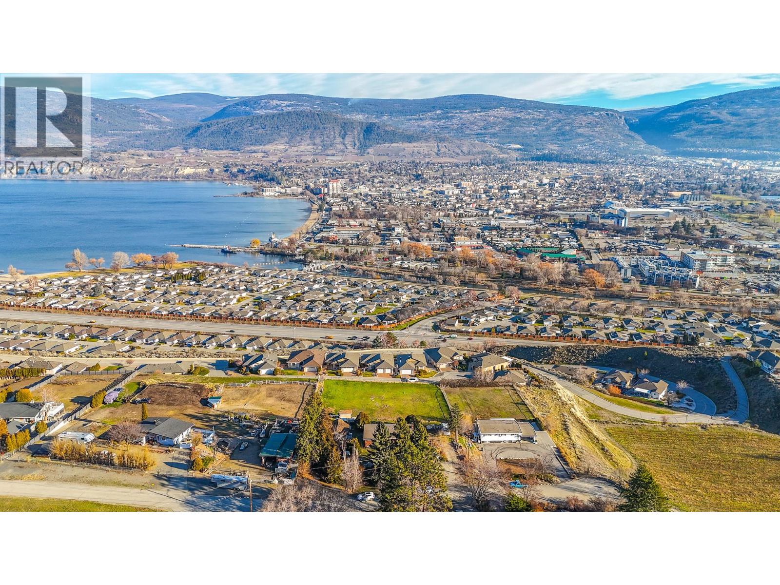 1411 Sparton Drive, Penticton, British Columbia  V2A 8Z5 - Photo 6 - 10373584