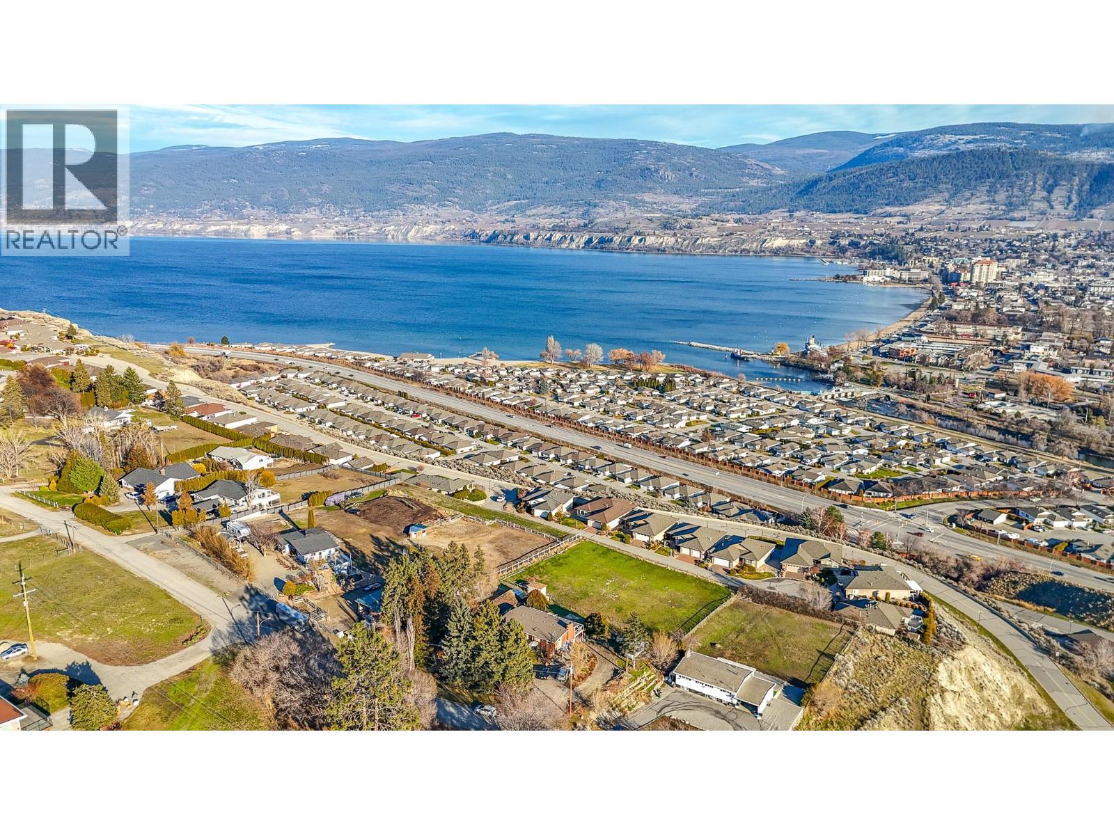 1411 Sparton Drive, Penticton, British Columbia  V2A 8Z5 - Photo 7 - 10373584