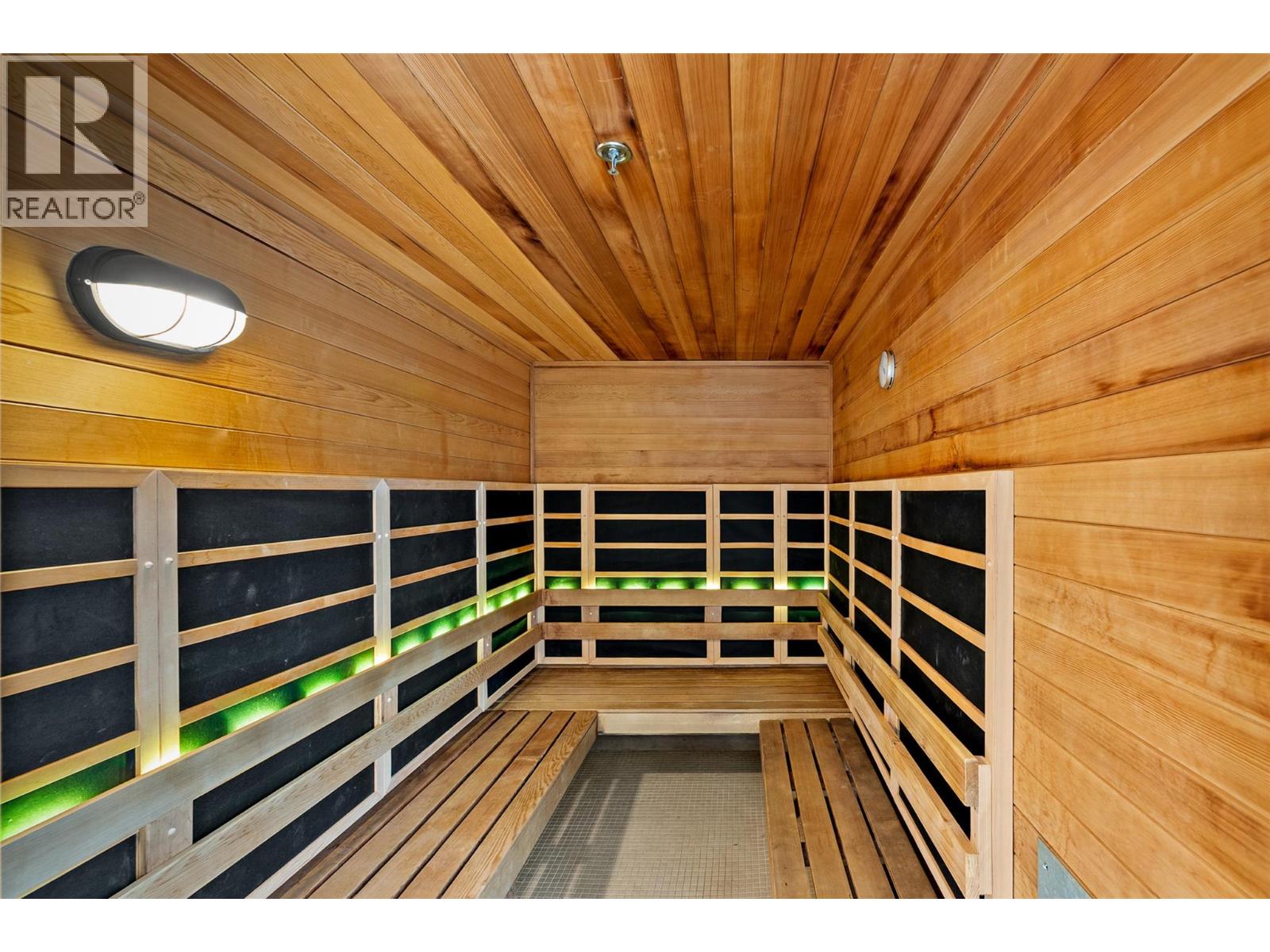 1160 Bernard Avenue Unit# 504, Kelowna, British Columbia  V1Y 6R2 - Photo 35 - 10372877