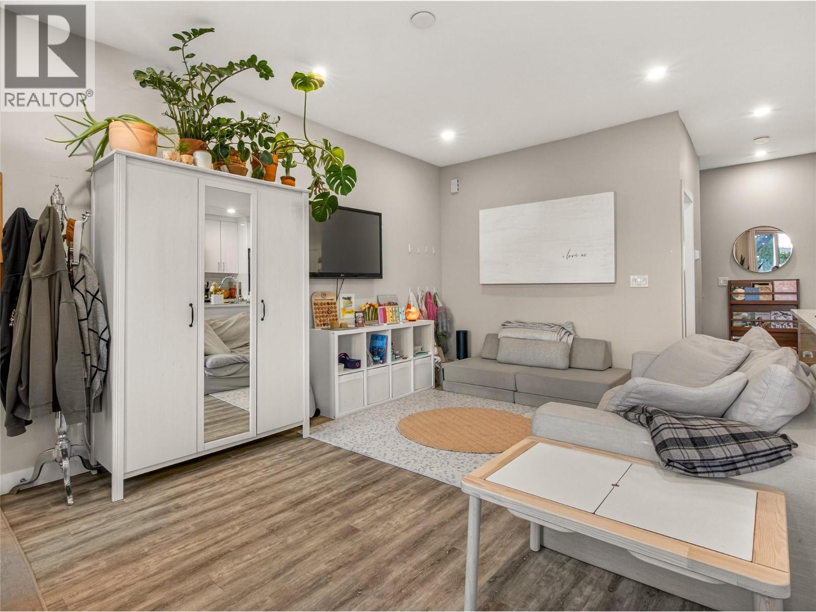 102 Cossar Avenue Unit# 103, Penticton, British Columbia  V2A 2V4 - Photo 10 - 10373542