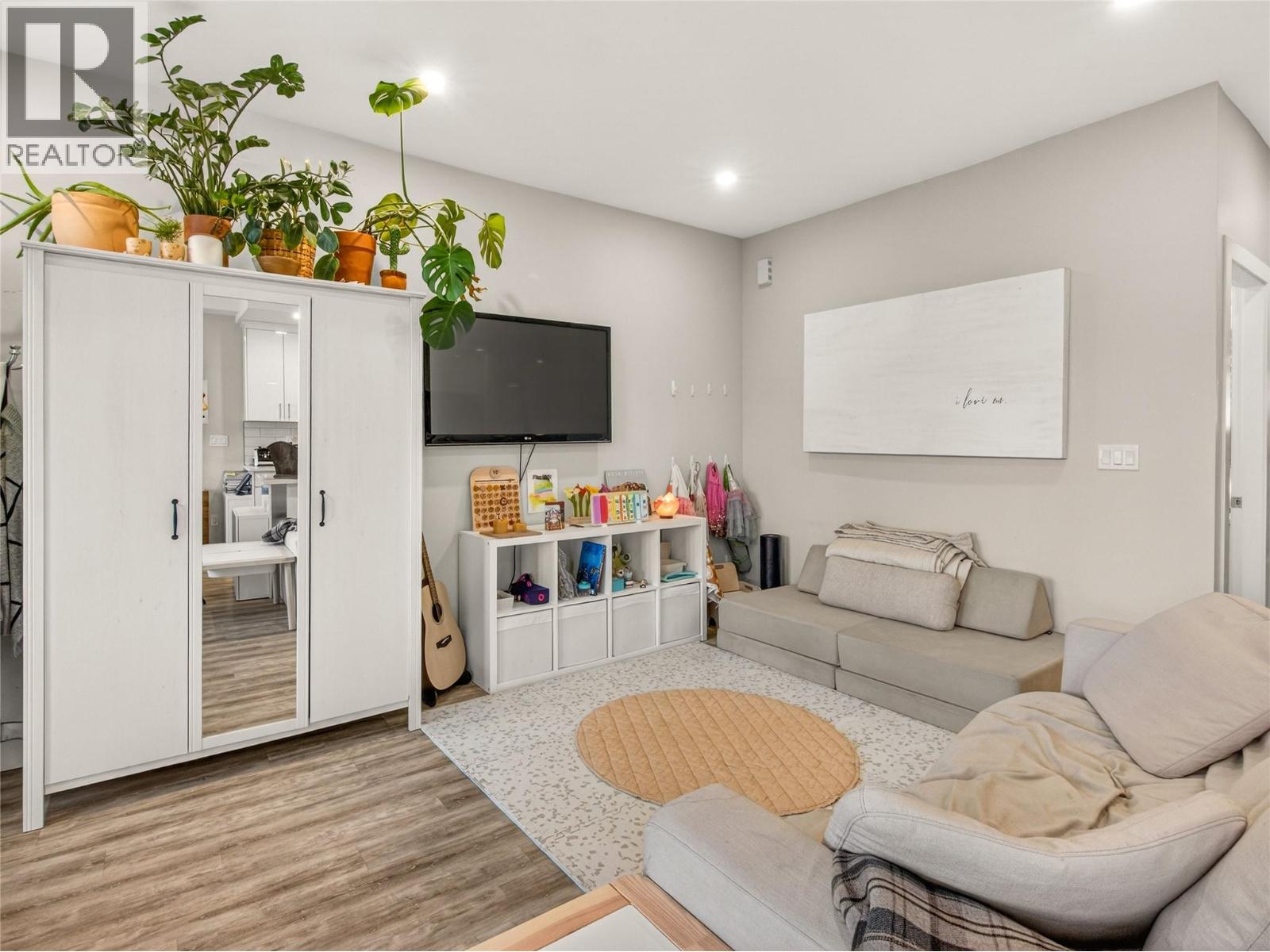 102 Cossar Avenue Unit# 103, Penticton, British Columbia  V2A 2V4 - Photo 11 - 10373542