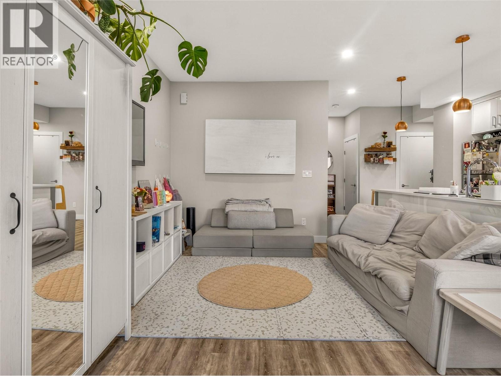 102 Cossar Avenue Unit# 103, Penticton, British Columbia  V2A 2V4 - Photo 12 - 10373542