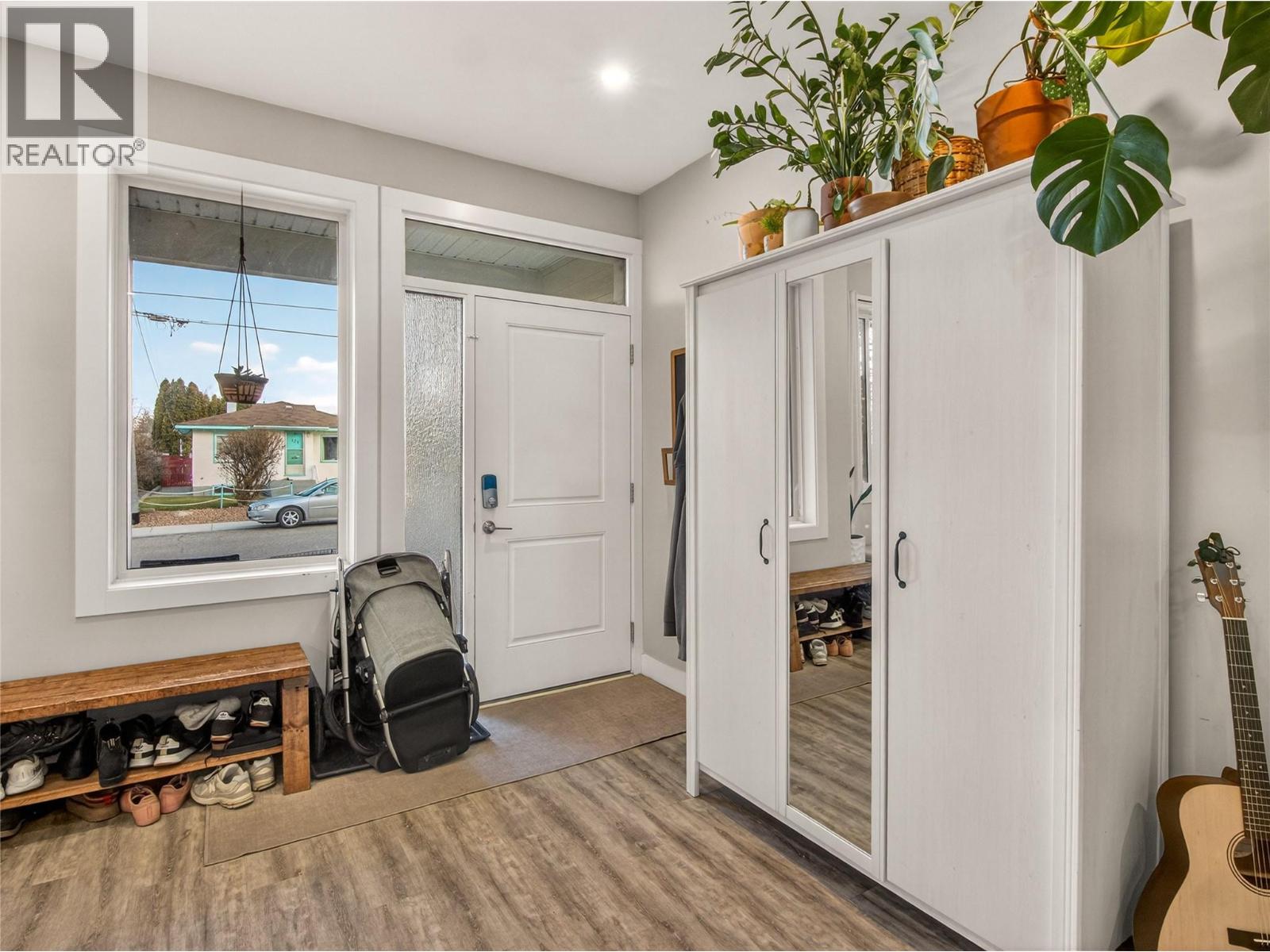 102 Cossar Avenue Unit# 103, Penticton, British Columbia  V2A 2V4 - Photo 14 - 10373542