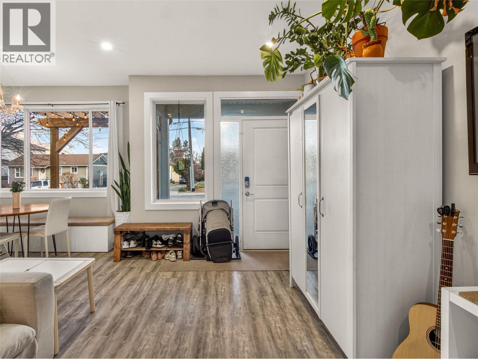 102 Cossar Avenue Unit# 103, Penticton, British Columbia  V2A 2V4 - Photo 15 - 10373542