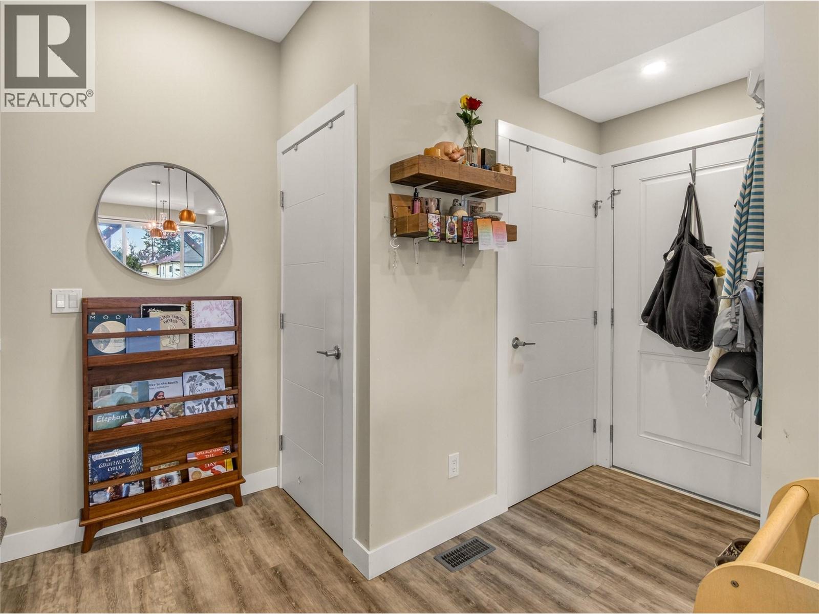 102 Cossar Avenue Unit# 103, Penticton, British Columbia  V2A 2V4 - Photo 16 - 10373542