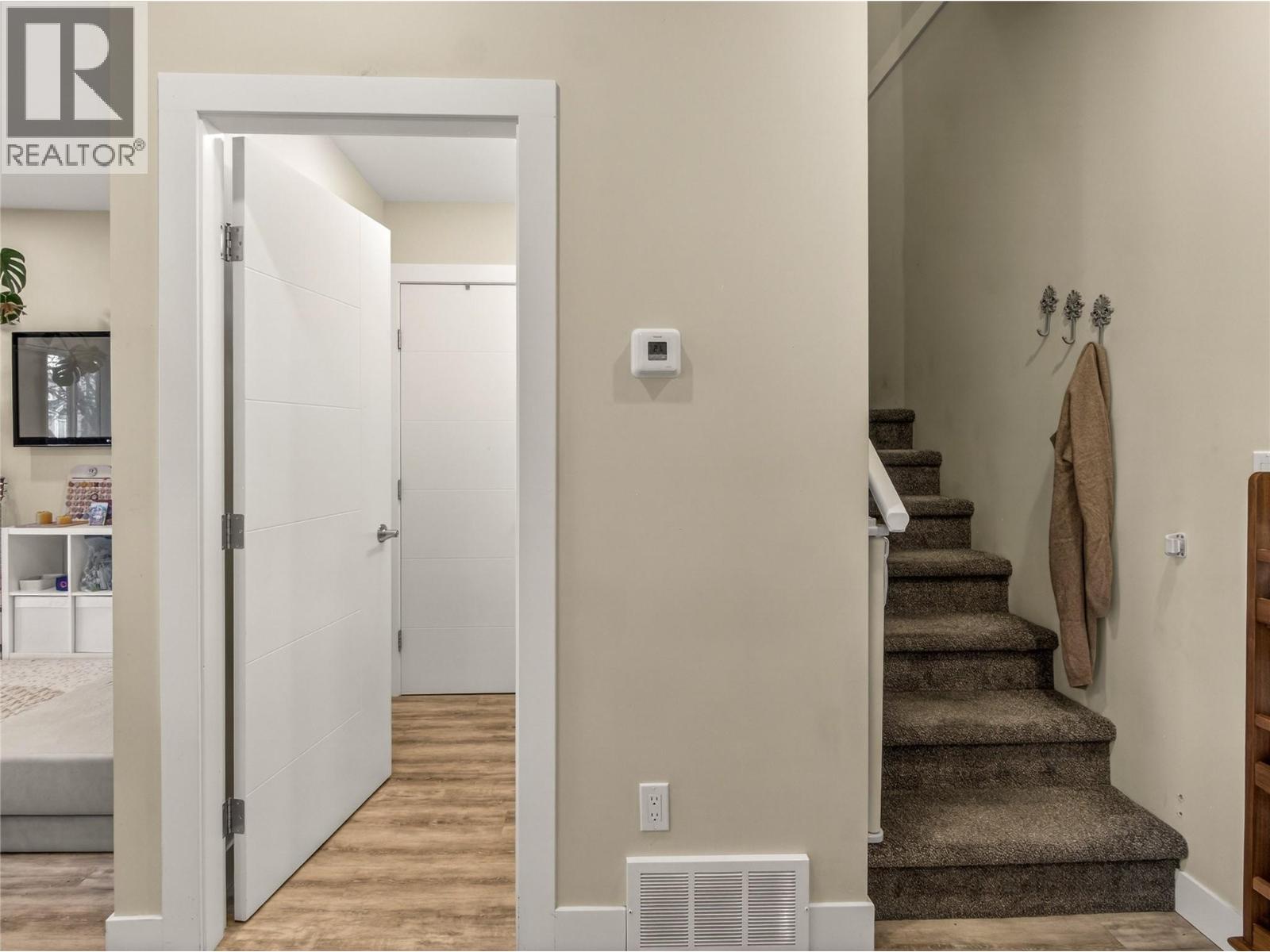 102 Cossar Avenue Unit# 103, Penticton, British Columbia  V2A 2V4 - Photo 17 - 10373542