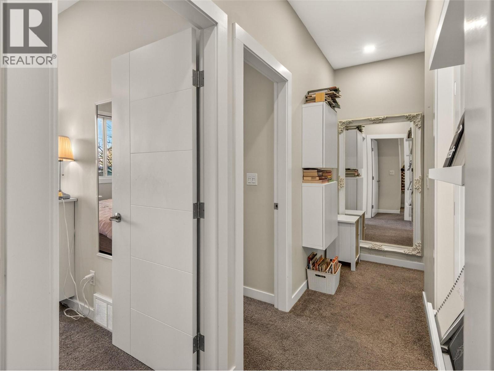 102 Cossar Avenue Unit# 103, Penticton, British Columbia  V2A 2V4 - Photo 20 - 10373542