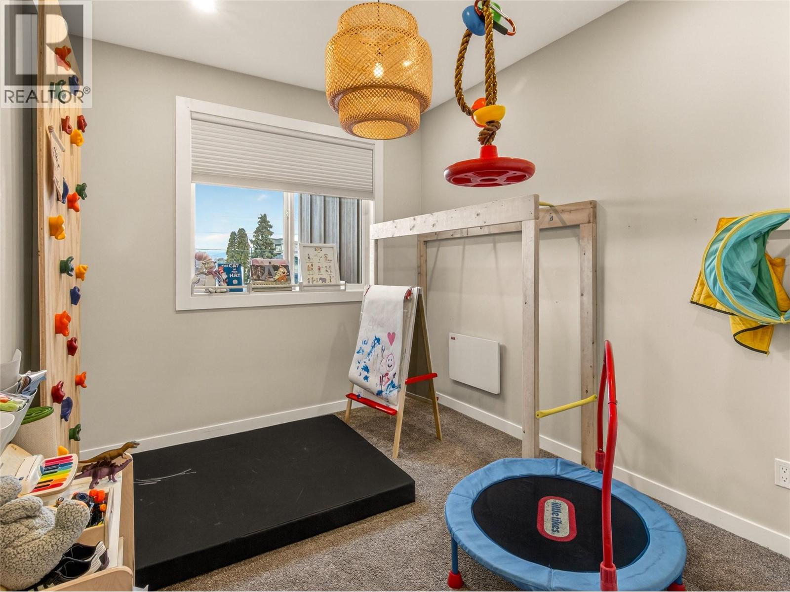 102 Cossar Avenue Unit# 103, Penticton, British Columbia  V2A 2V4 - Photo 22 - 10373542